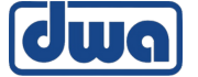 DWA Logo
