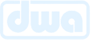 DWA